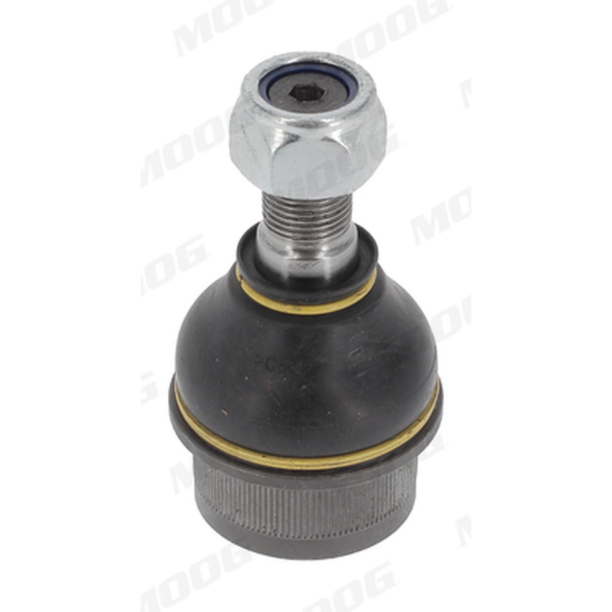 ROTULE DE SUSPENSION IVECO DAILY (3)