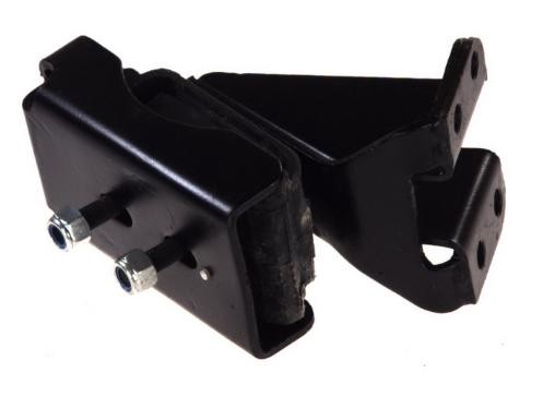 Silentbloc Moteur (2)