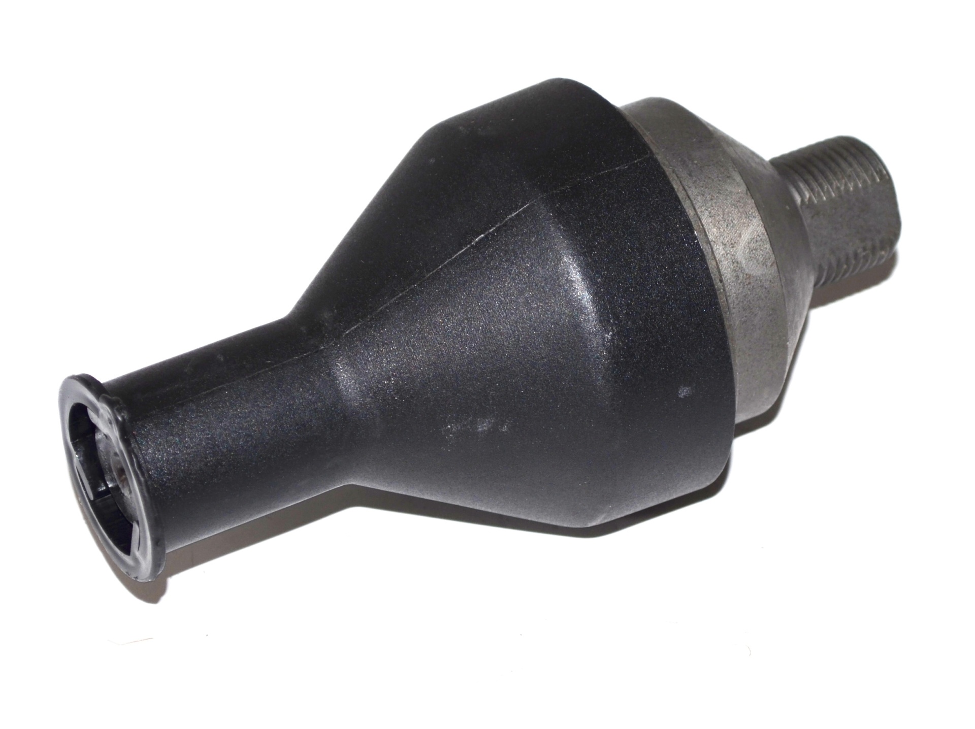 ROTULE DE SUSPENSION IVECO DAILY (4)