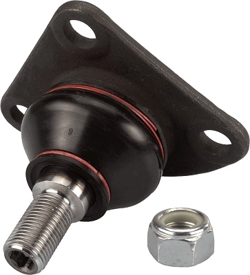 ROTULE DE SUSPENSION FIAT DUCATO