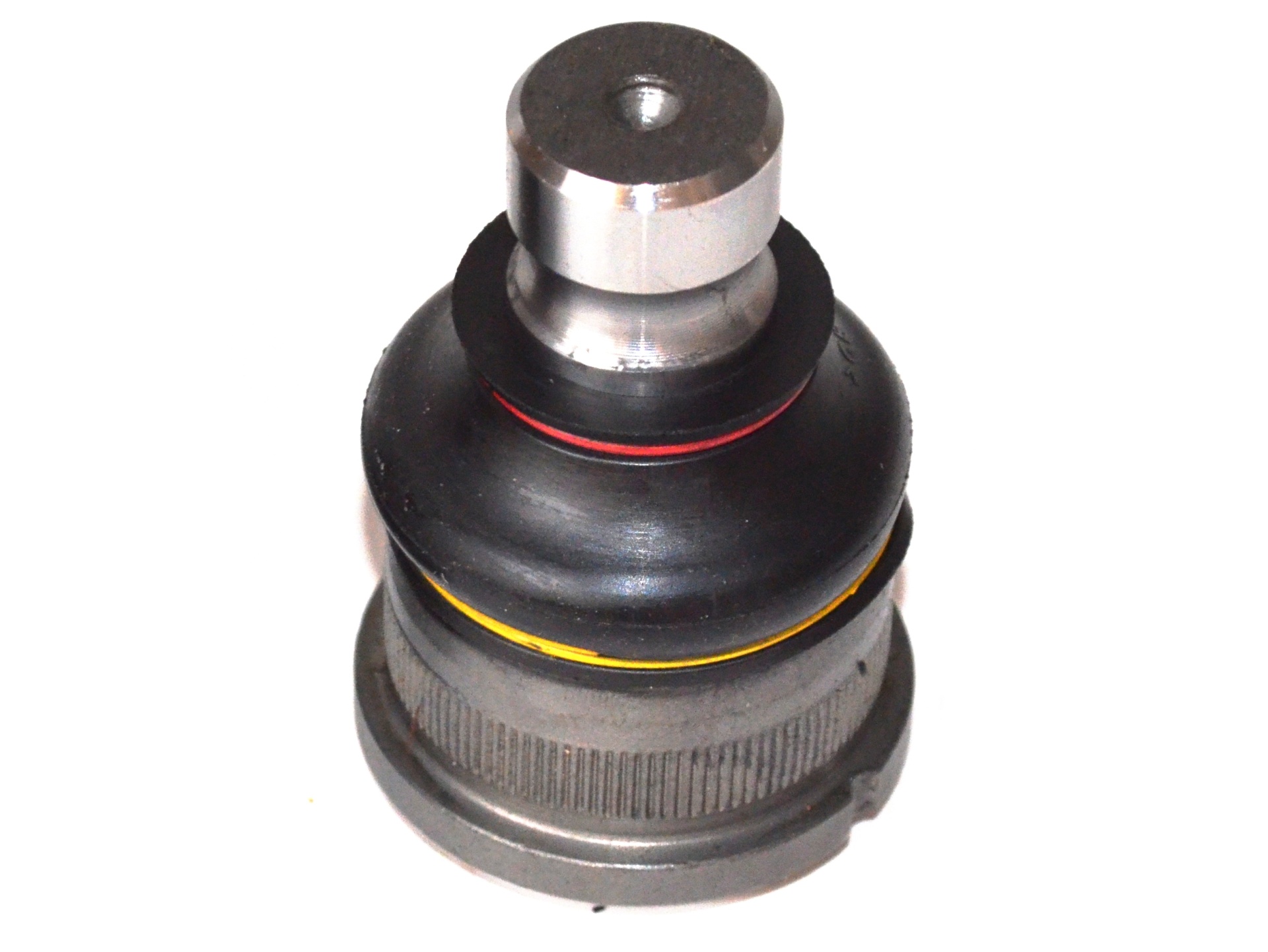 ROTULE DE SUSPENSION RENAULT MASTER II