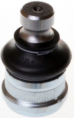 ROTULE DE SUSPENSION RENAULT MASTER II (2)