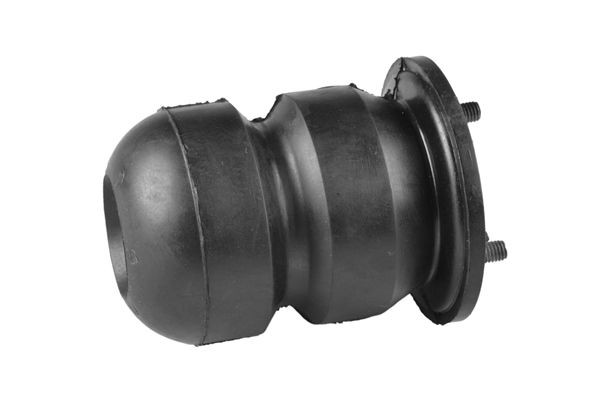 Butée De Tampon, Suspension Iveco Daily (2)