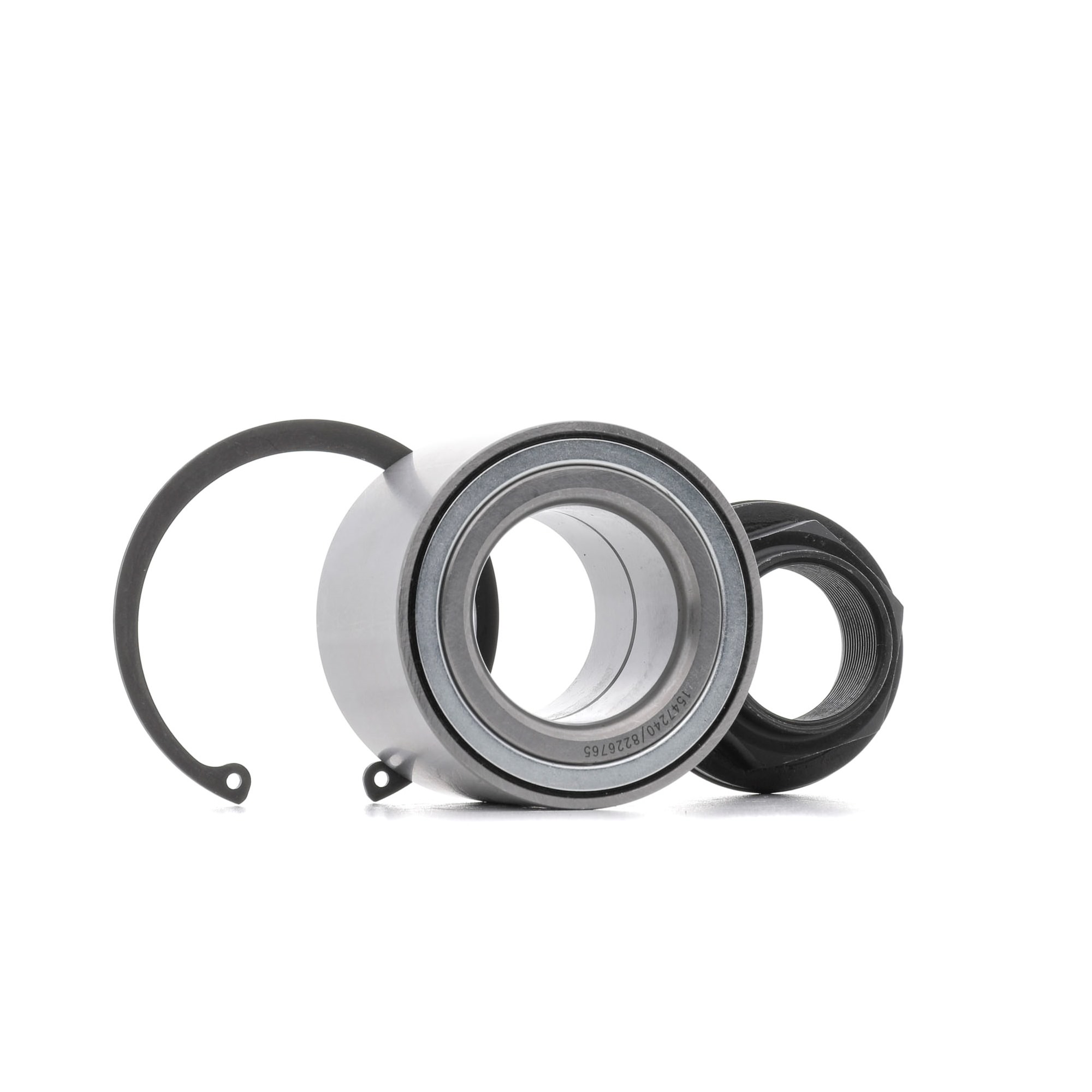 ROULEMENT DE ROUE FIAT DUCATO