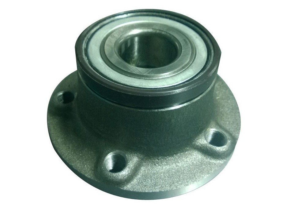 ROULEMENT DE ROUE FIAT DUCATO (2)
