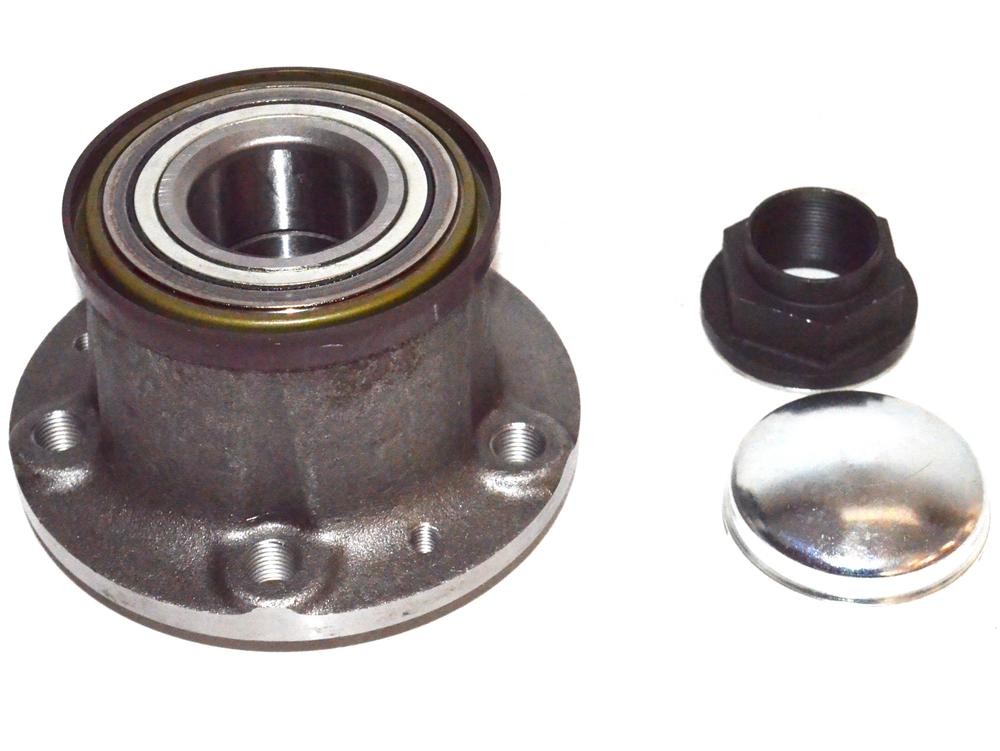 ROULEMENT DE ROUE FIAT DUCATO (3)