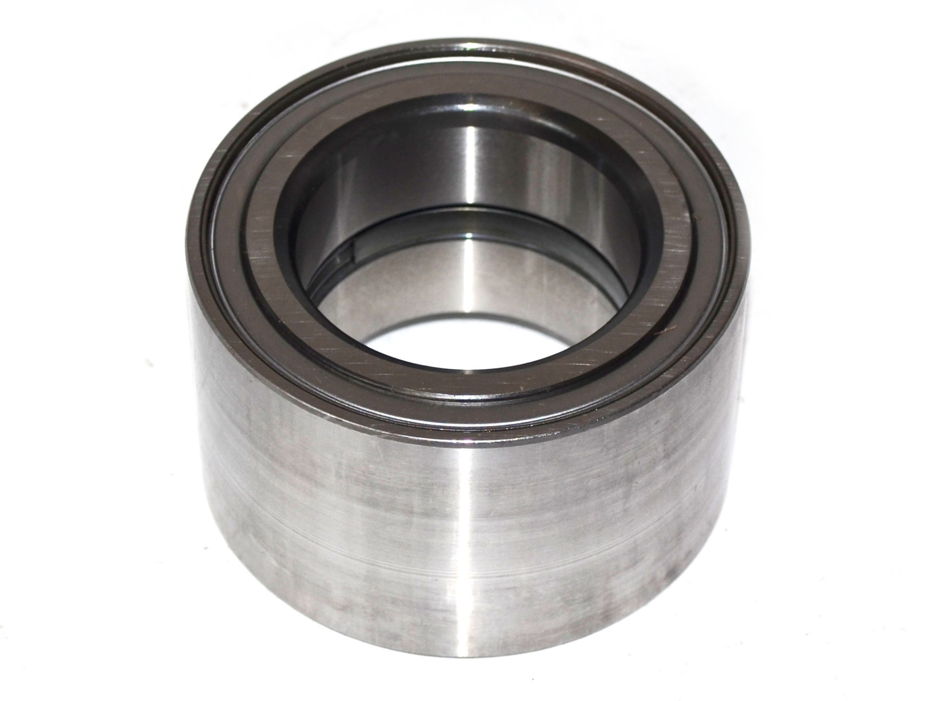 ROULEMENT DE ROUE FIAT DUCATO (4)