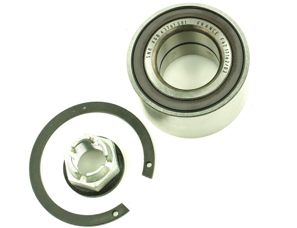 ROULEMENT DE ROUE RENAULT KANGOO I (2)