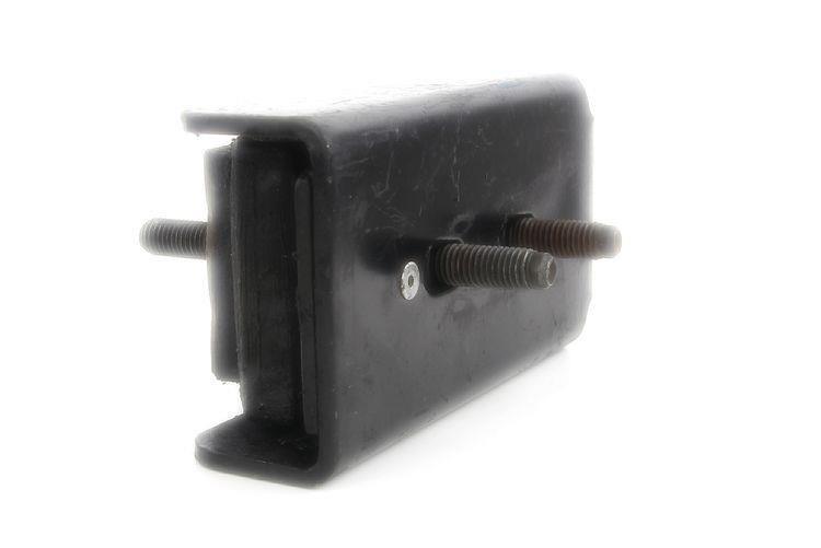 Support Moteur Iveco Daily (4)