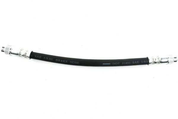 FLEXIBLE DE FREIN RENAULT TRAFIC