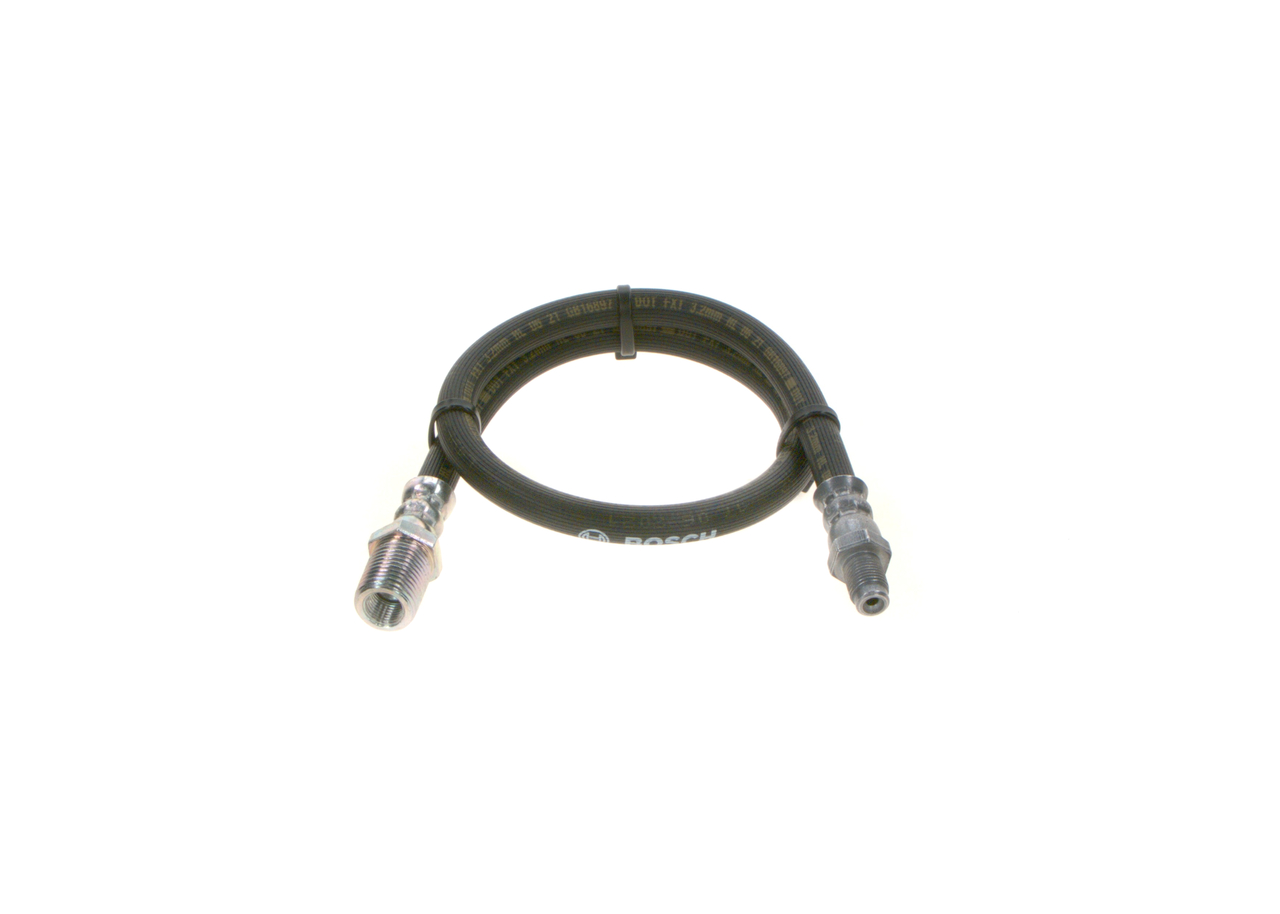 FLEXIBLE DE FREIN IVECO DAILY (2)