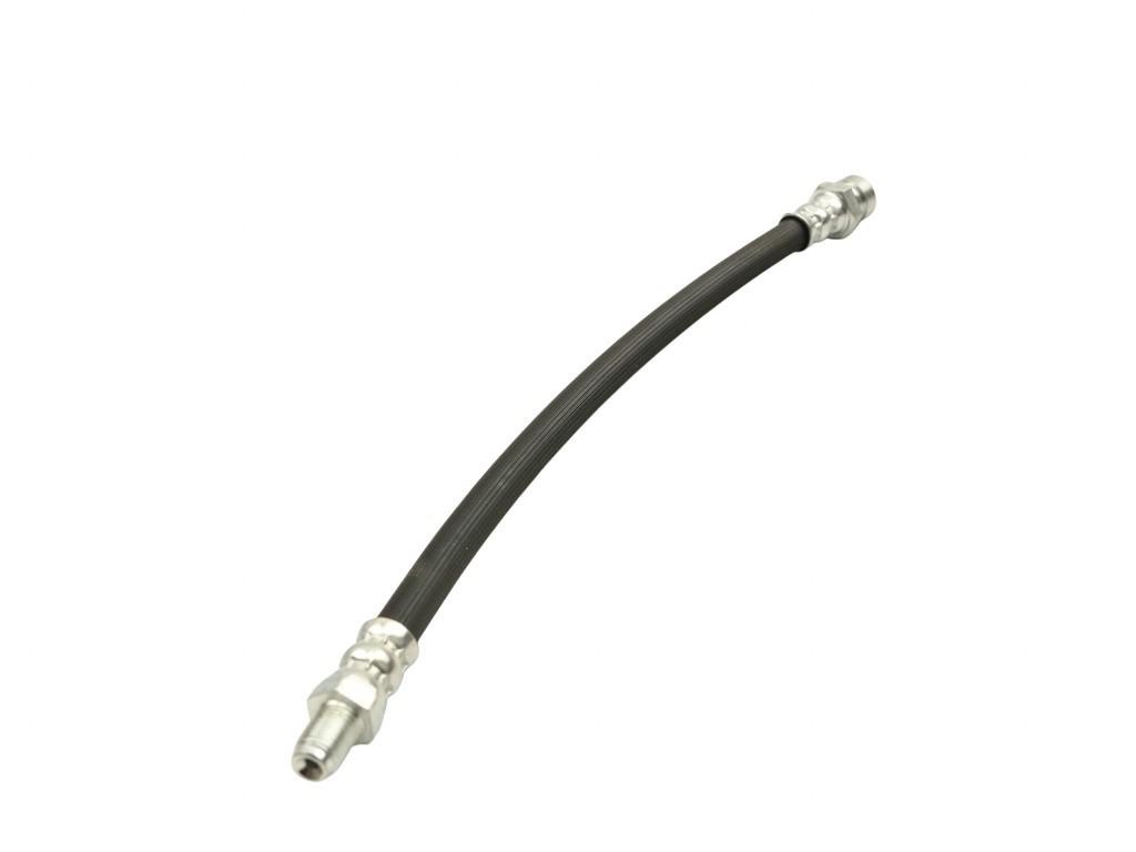 FLEXIBLE DE FREIN IVECO DAILY (3)