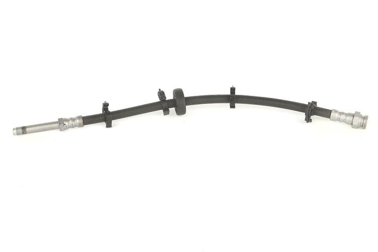 FLEXIBLE DE FREIN IVECO DAILY (4)