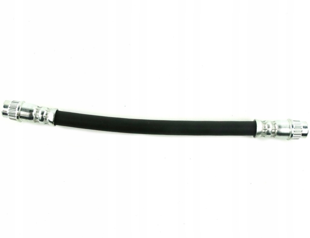 FLEXIBLE DE FREIN RENAULT KANGOO I