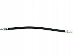 FLEXIBLE DE FREIN RENAULT KANGOO I (2)