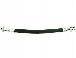 FLEXIBLE DE FREIN RENAULT KANGOO I (3)