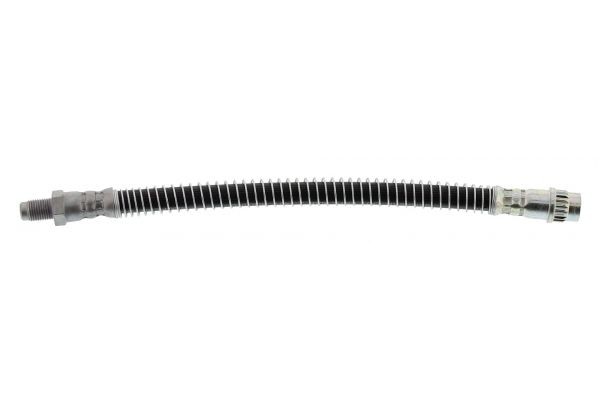 FLEXIBLE DE FREIN RENAULT TRAFIC (2)