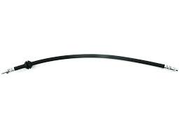 FLEXIBLE DE FREIN RENAULT KANGOO II