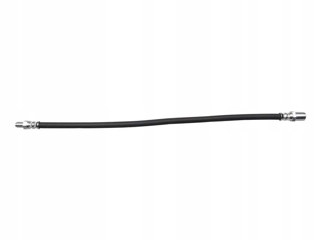 FLEXIBLE DE FREIN IVECO DAILY (5)