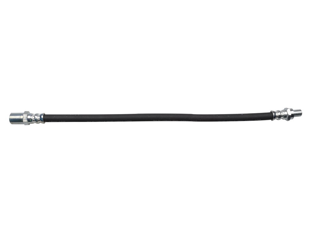 FLEXIBLE DE FREIN IVECO DAILY (6)
