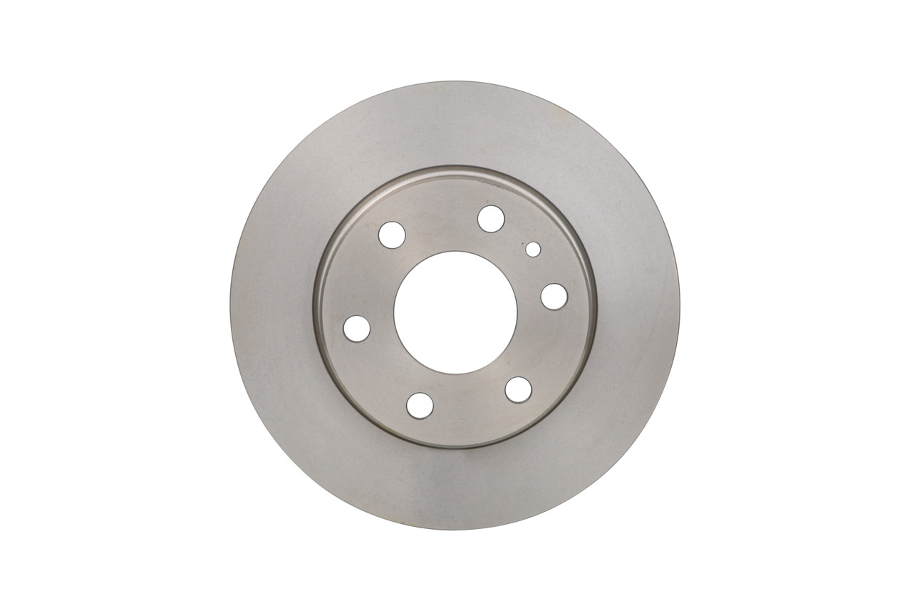 DISQUE DE FREIN IVECO DAILY (3)