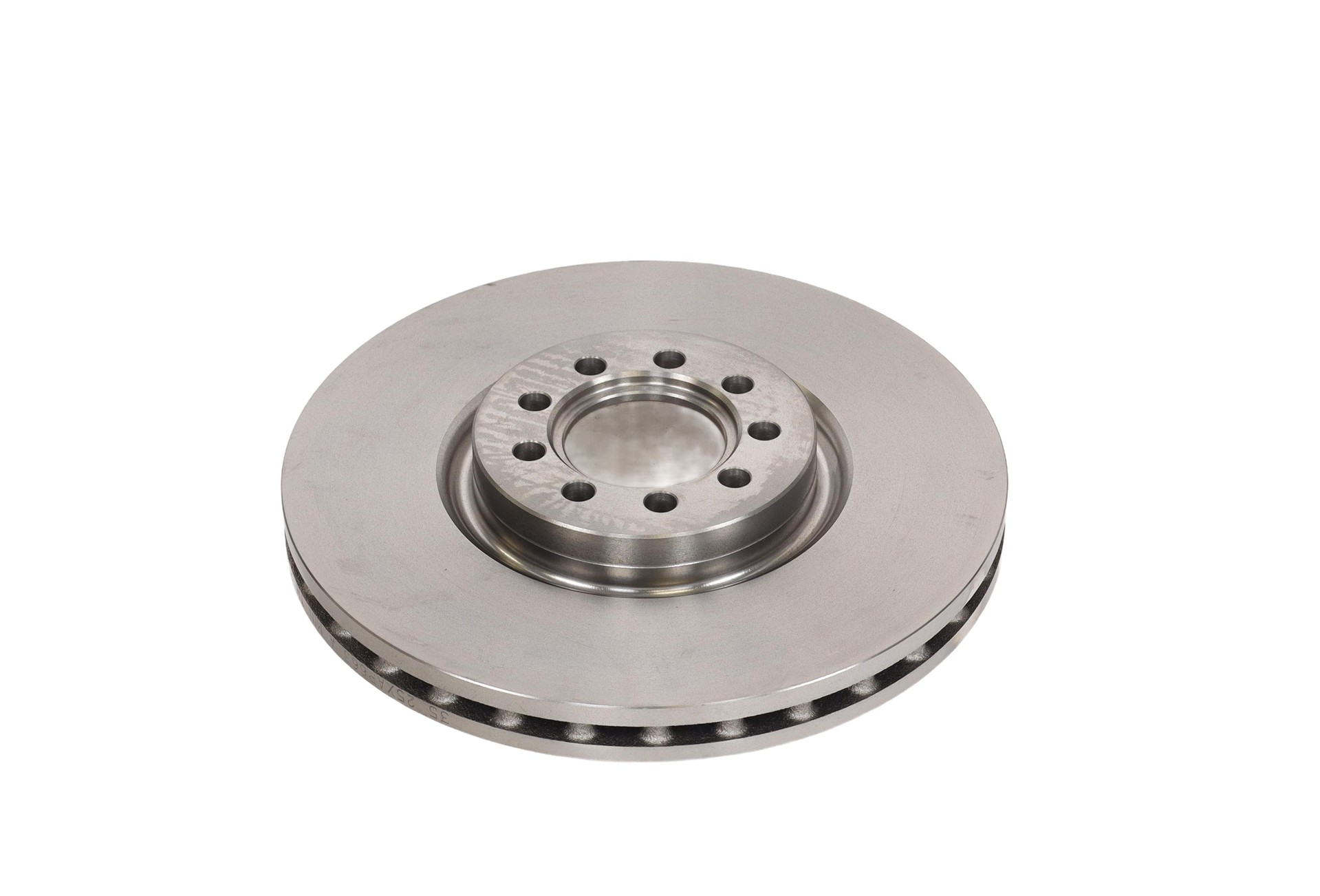 DISQUE DE FREIN IVECO DAILY (4)