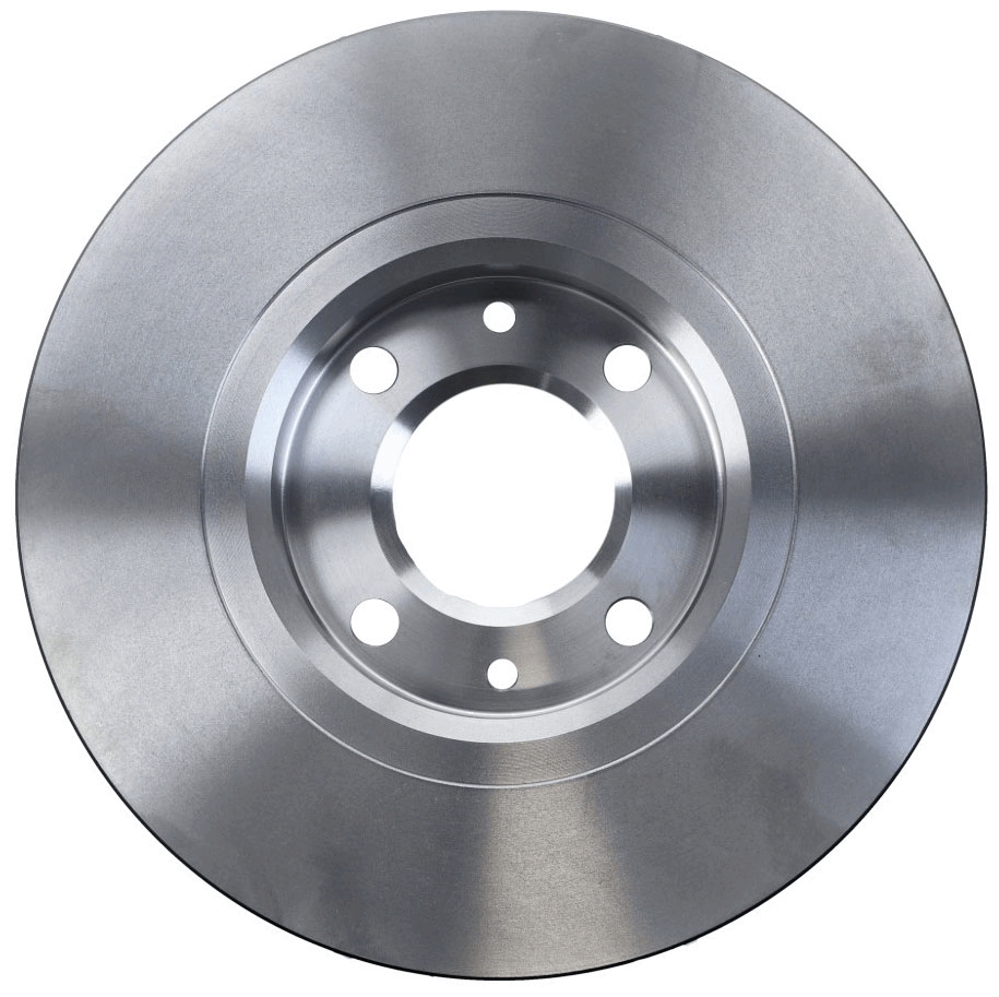 DISQUE DE FREIN CITROEN BERLINGO (2)