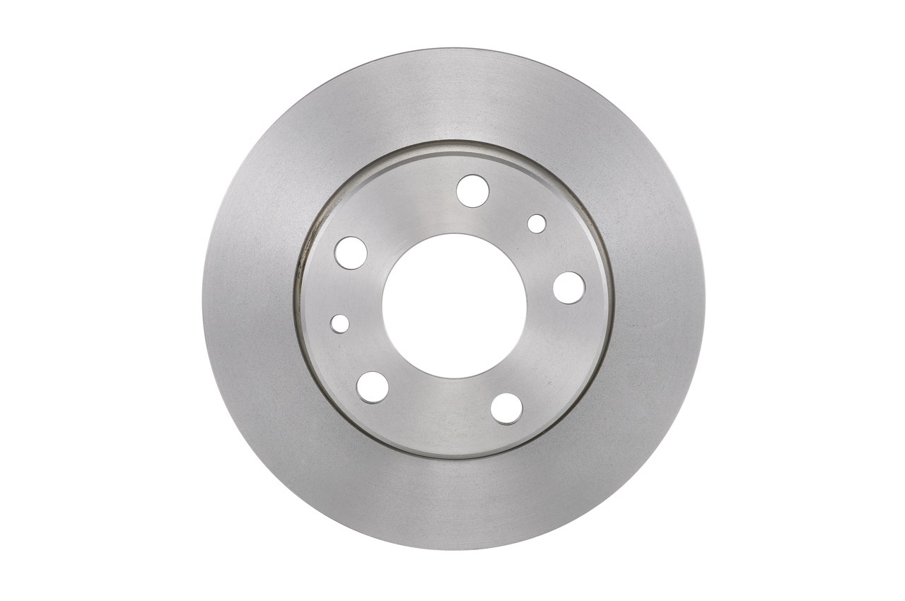 DISQUE DE FREIN IVECO DAILY (10)
