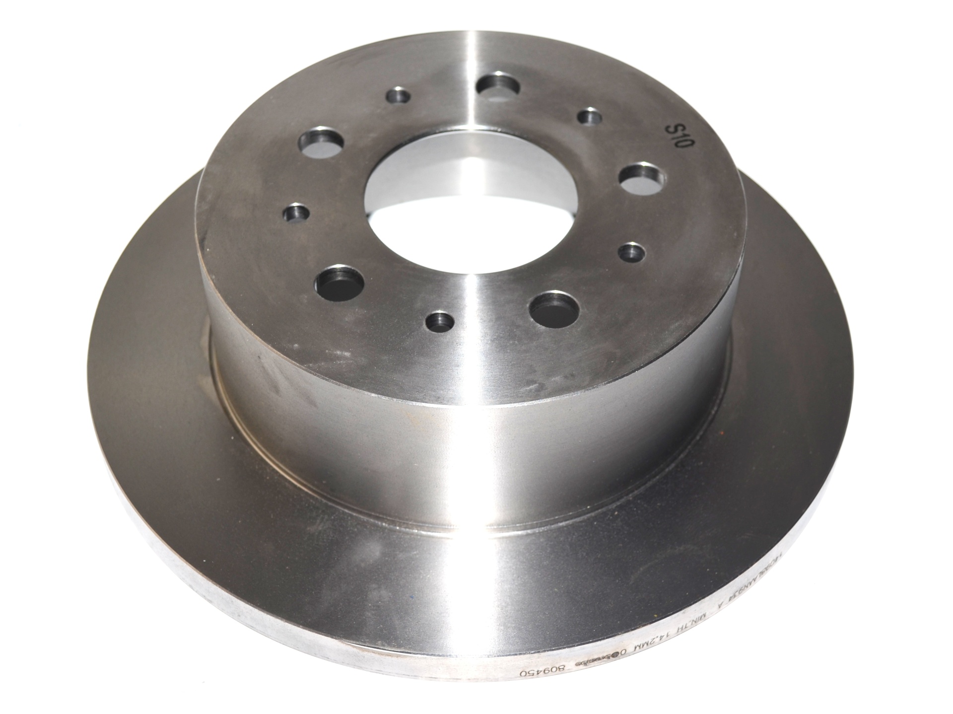 DISQUE DE FREIN FIAT DUCATO (3)