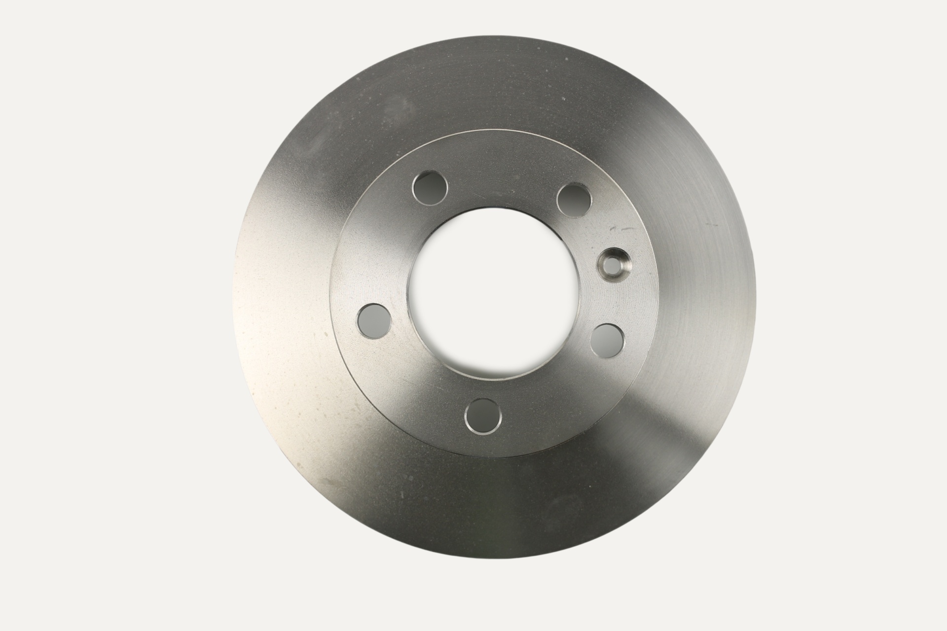 DISQUE DE FREIN RENAULT MASTER III (2)