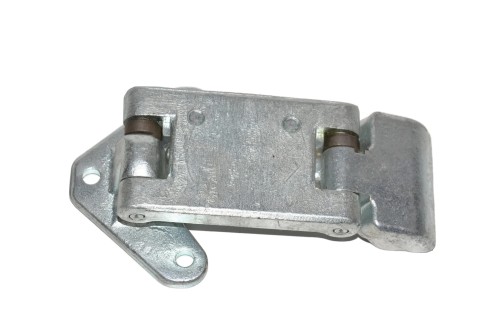 de30adac40ca2fdfb42a261fe354ff5e