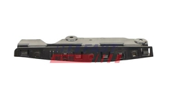 5717-m250-1606707-size-s-filename-ft91219-1