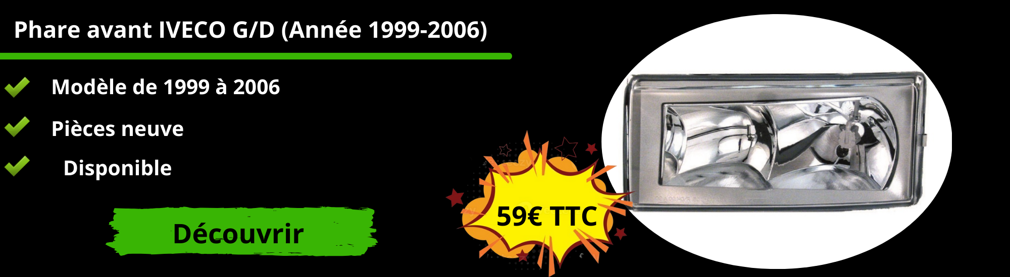 phare-iveco99-06
