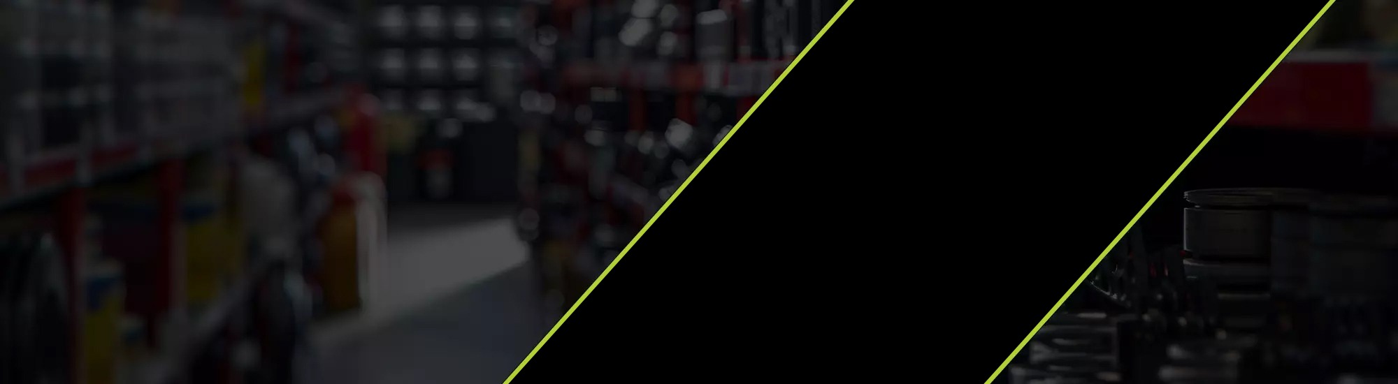 imgi 241 liftingpiecesauto banner