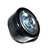 64598?size=S&filename=OR%20504000412_1