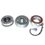 66742?size=S&filename=OR%205801480322_1