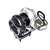 65183?size=S&filename=OR%20504340181_1