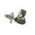 1060016?size=S&filename=ZZ%20500329931%20C_1