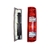 67281?size=S&filename=OR%2069500590_1