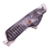 clignotant-pare-choc-droit
