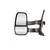 1603080?size=S&filename=USZK%20OR%205802032049-01_1