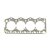57975?size=S&filename=LA%2010047.00_1