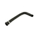 1105084?size=S&filename=LA%203462.16_1