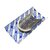 64221?size=S&filename=OR%20500054637_1