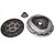 64236?size=S&filename=OR%20500055559_1
