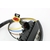 64320?size=S&filename=OR%20500321584_1