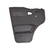 64453?size=S&filename=OR%20500339321_1