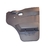 64454?size=S&filename=OR%20500339322_1