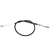 64603?size=S&filename=OR%20504003617_1