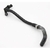 thumb?id=17858399&m=1&n=0&lng=fr&rev=94077840